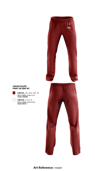 Sweatpants, Cobden High School Basketball, Men's Basketball, Teamtime, Team time, sublimation, custom sports apparel, team uniforms, spirit wear, spiritwear, sports uniforms, custom shirts, team store, custom team store, fundraiser sports, apparel fundraiser