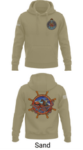 Navy Recruiting 74502123 Hoodie - 93