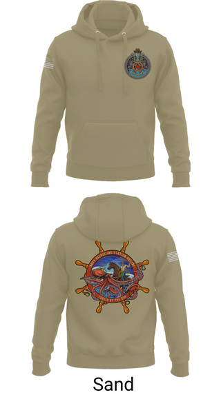 Hoodie, Navy Recruiting, , Teamtime, Team time, sublimation, custom sports apparel, team uniforms, spirit wear, spiritwear, sports uniforms, custom shirts, team store, custom team store, fundraiser sports, apparel fundraiser