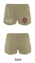 DPS 61986811 Ranger Panties - 79