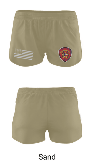 Ranger Panties, DPS, Police, Teamtime, Team time, sublimation, custom sports apparel, team uniforms, spirit wear, spiritwear, sports uniforms, custom shirts, team store, custom team store, fundraiser sports, apparel fundraiser
