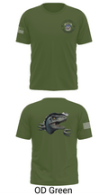Seminar 3 34881717 Old School Cotton Feel Shirt - 50