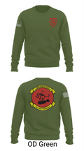 III MEF 91980942 Crew Neck Sweatshirt - 45