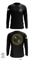 CID 40705219 Long Sleeve Performance Shirt 128