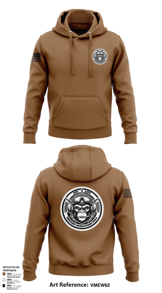 Hoodie, SMTC, , Teamtime, Team time, sublimation, custom sports apparel, team uniforms, spirit wear, spiritwear, sports uniforms, custom shirts, team store, custom team store, fundraiser sports, apparel fundraiser