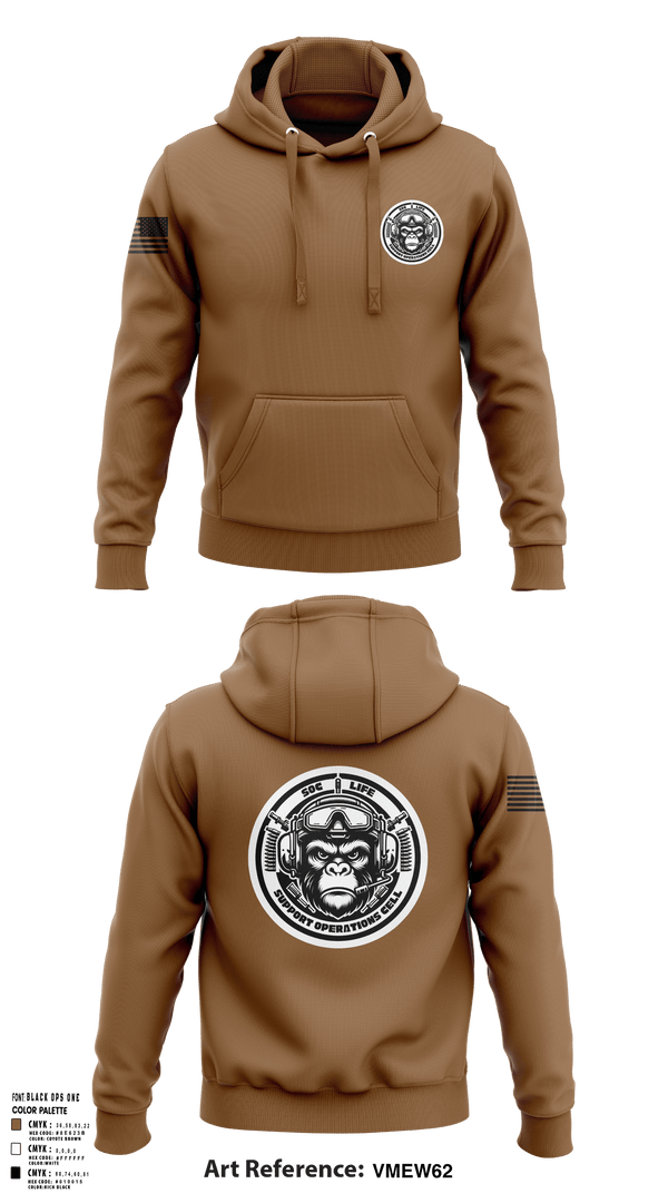 Hoodie, SMTC, , Teamtime, Team time, sublimation, custom sports apparel, team uniforms, spirit wear, spiritwear, sports uniforms, custom shirts, team store, custom team store, fundraiser sports, apparel fundraiser