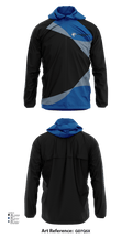 Hammerheads Racing 36736436 Windbreaker - 105