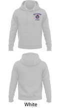 Thales Academy-Apex High School Cheer 7969385 Hoodie - 6
