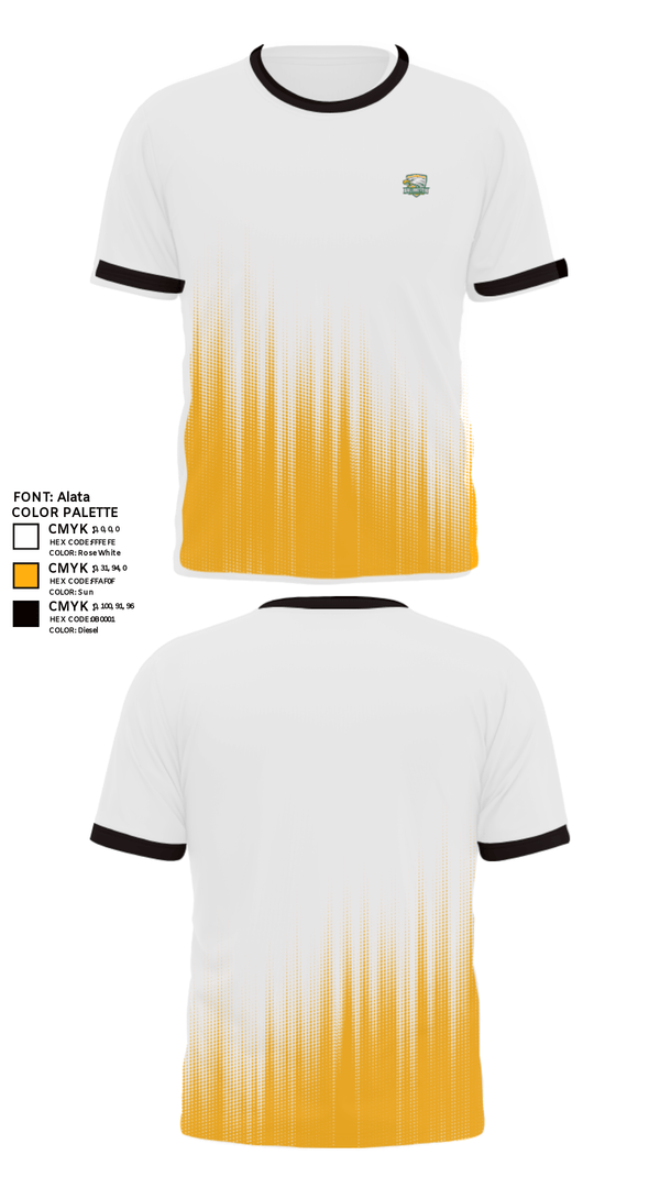 Short Sleeve Performance Shirt, Arlington Christian Eagles Baseball, Baseball, Teamtime, Team time, sublimation, custom sports apparel, team uniforms, spirit wear, spiritwear, sports uniforms, custom shirts, team store, custom team store, fundraiser sports, apparel fundraiser
