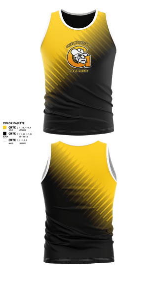 Tank Top, , , Teamtime, Team time, sublimation, custom sports apparel, team uniforms, spirit wear, spiritwear, sports uniforms, custom shirts, team store, custom team store, fundraiser sports, apparel fundraiser