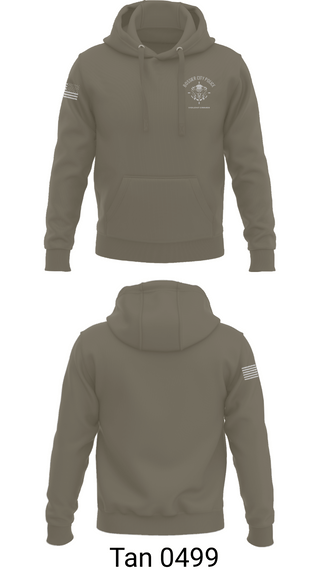 Hoodie, Bossier Police Violent Crimes, Police, Teamtime, Team time, sublimation, custom sports apparel, team uniforms, spirit wear, spiritwear, sports uniforms, custom shirts, team store, custom team store, fundraiser sports, apparel fundraiser