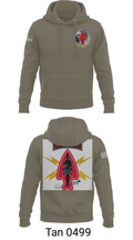 Usasoc 85355509 Hoodie - 78