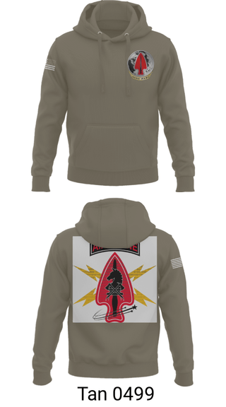 Hoodie, Usasoc, Army, Teamtime, Team time, sublimation, custom sports apparel, team uniforms, spirit wear, spiritwear, sports uniforms, custom shirts, team store, custom team store, fundraiser sports, apparel fundraiser
