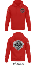 MWSS 471 71975867 Hoodie - 23