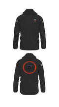 FiST 23461966 Windbreaker - 21