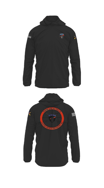 FiST 23461966 Windbreaker - 21
