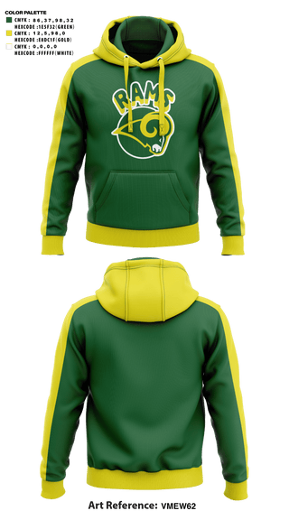 Hoodie, Southwick-Tolland Regional High School Cheer, Cheer, Teamtime, Team time, sublimation, custom sports apparel, team uniforms, spirit wear, spiritwear, sports uniforms, custom shirts, team store, custom team store, fundraiser sports, apparel fundraiser