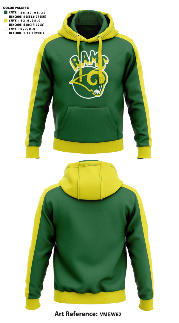 Hoodie, Southwick-Tolland Regional High School Cheer, Cheer, Teamtime, Team time, sublimation, custom sports apparel, team uniforms, spirit wear, spiritwear, sports uniforms, custom shirts, team store, custom team store, fundraiser sports, apparel fundraiser