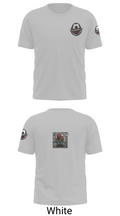 Condominio FC 21975887 Old School Cotton Feel Shirt - 10