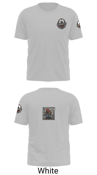 Old School Cotton Feel Shirt, Condominio FC, Men's Soccer, Teamtime, Team time, sublimation, custom sports apparel, team uniforms, spirit wear, spiritwear, sports uniforms, custom shirts, team store, custom team store, fundraiser sports, apparel fundraiser