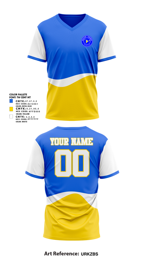 Mens Soccer Jersey, Soccer Sparks, Men's Soccer, Teamtime, Team time, sublimation, custom sports apparel, team uniforms, spirit wear, spiritwear, sports uniforms, custom shirts, team store, custom team store, fundraiser sports, apparel fundraiser