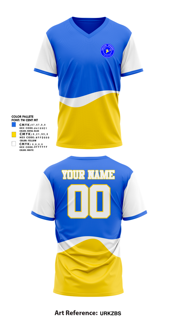 Mens Soccer Jersey, Soccer Sparks, Men's Soccer, Teamtime, Team time, sublimation, custom sports apparel, team uniforms, spirit wear, spiritwear, sports uniforms, custom shirts, team store, custom team store, fundraiser sports, apparel fundraiser