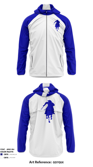 Windbreaker, Teaneck High School Soccer, Men's Soccer, Teamtime, Team time, sublimation, custom sports apparel, team uniforms, spirit wear, spiritwear, sports uniforms, custom shirts, team store, custom team store, fundraiser sports, apparel fundraiser