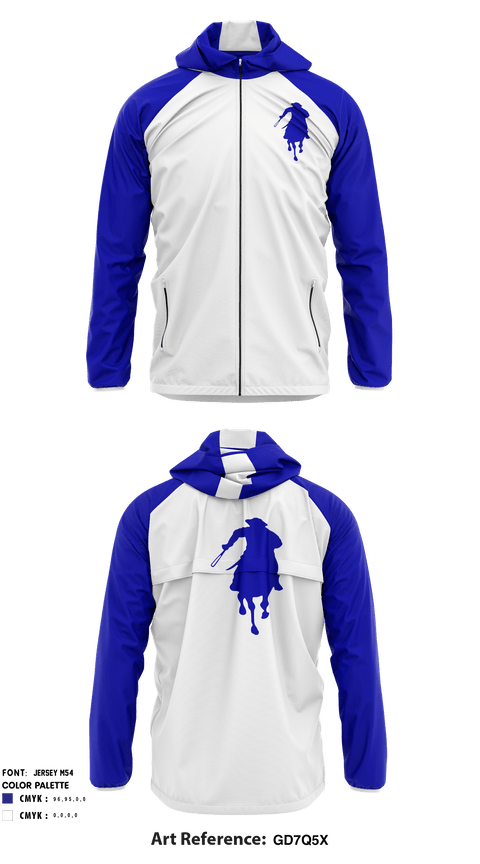 Windbreaker, Teaneck High School Soccer, Men's Soccer, Teamtime, Team time, sublimation, custom sports apparel, team uniforms, spirit wear, spiritwear, sports uniforms, custom shirts, team store, custom team store, fundraiser sports, apparel fundraiser