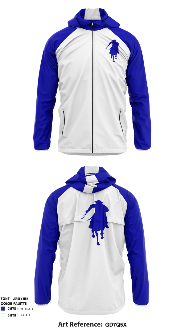 Windbreaker, Teaneck High School Soccer, Men's Soccer, Teamtime, Team time, sublimation, custom sports apparel, team uniforms, spirit wear, spiritwear, sports uniforms, custom shirts, team store, custom team store, fundraiser sports, apparel fundraiser