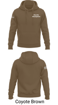 Charlie Champions 57156238 Hoodie - 18