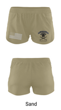 C CO, 1-41IN 40272430 Ranger Panties - 83