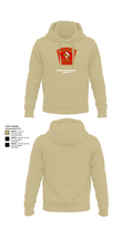 Boston Fire Department Engine 55 92329378 Hoodie - 91