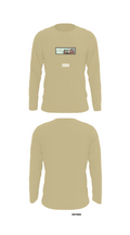 OD01 70309443 Long Sleeve Performance Shirt 88