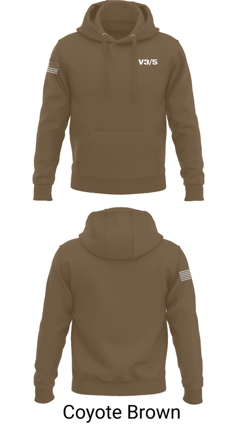 Hoodie, V3/5, Marines, Teamtime, Team time, sublimation, custom sports apparel, team uniforms, spirit wear, spiritwear, sports uniforms, custom shirts, team store, custom team store, fundraiser sports, apparel fundraiser