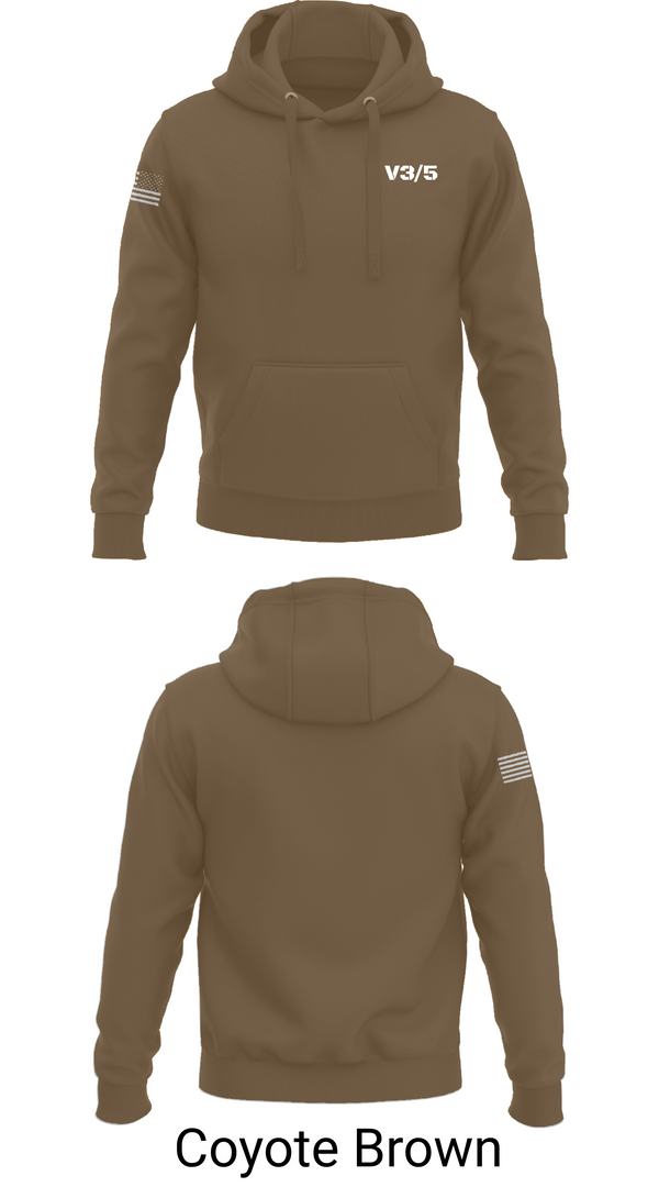 Hoodie, V3/5, Marines, Teamtime, Team time, sublimation, custom sports apparel, team uniforms, spirit wear, spiritwear, sports uniforms, custom shirts, team store, custom team store, fundraiser sports, apparel fundraiser
