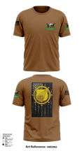 759 mp hhd 91445717 Short Sleeve Performance Shirt - 120