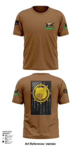 Short Sleeve Performance Shirt, 759 mp hhd, , Teamtime, Team time, sublimation, custom sports apparel, team uniforms, spirit wear, spiritwear, sports uniforms, custom shirts, team store, custom team store, fundraiser sports, apparel fundraiser