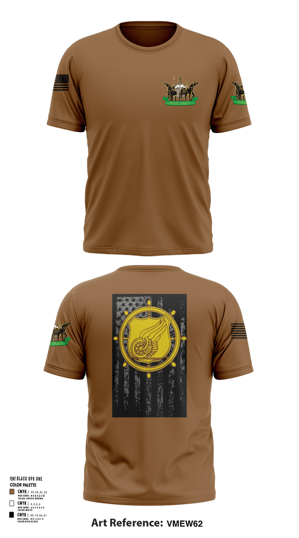Short Sleeve Performance Shirt, 759 mp hhd, , Teamtime, Team time, sublimation, custom sports apparel, team uniforms, spirit wear, spiritwear, sports uniforms, custom shirts, team store, custom team store, fundraiser sports, apparel fundraiser