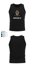 615th MP CO 40178490 Tank Top - 32
