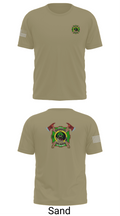 R51 33039101 Old School Cotton Feel Shirt - 90