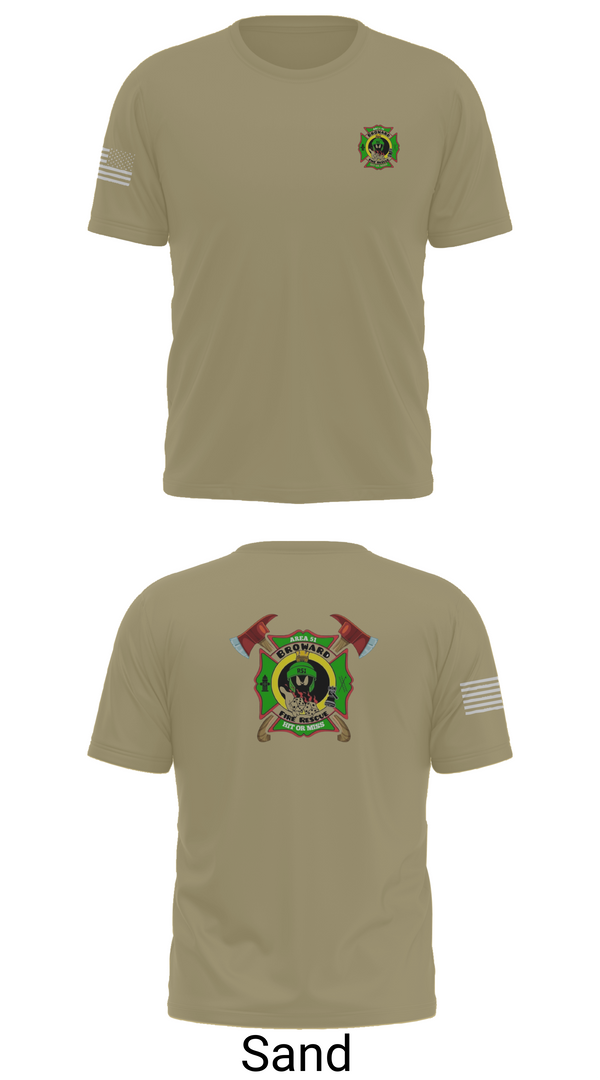Old School Cotton Feel Shirt, R51, , Teamtime, Team time, sublimation, custom sports apparel, team uniforms, spirit wear, spiritwear, sports uniforms, custom shirts, team store, custom team store, fundraiser sports, apparel fundraiser
