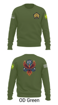 Phoenix H2F 94523826 Crew Neck Sweatshirt - 45