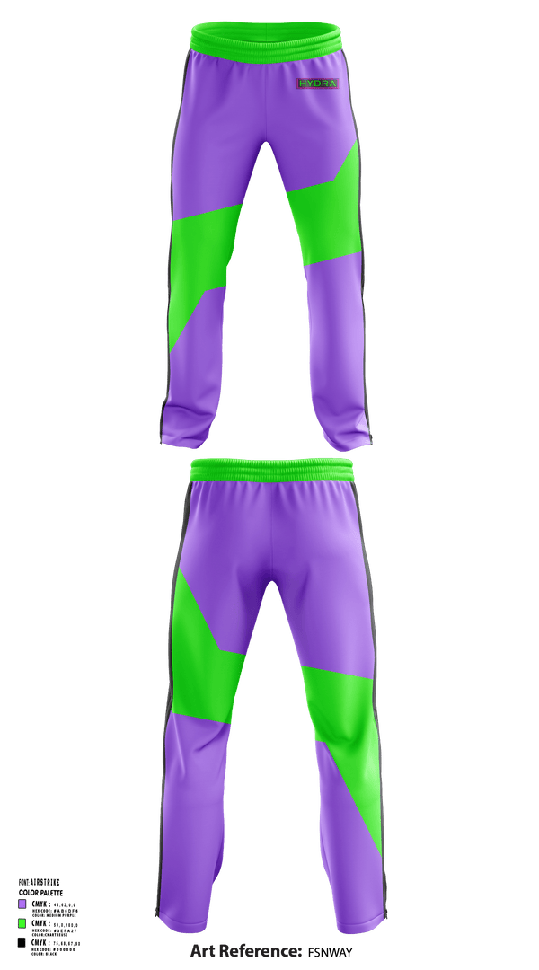 Sweatpants, , , Teamtime, Team time, sublimation, custom sports apparel, team uniforms, spirit wear, spiritwear, sports uniforms, custom shirts, team store, custom team store, fundraiser sports, apparel fundraiser