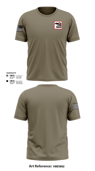 Short Sleeve Performance Shirt, Enforcers, Army, Teamtime, Team time, sublimation, custom sports apparel, team uniforms, spirit wear, spiritwear, sports uniforms, custom shirts, team store, custom team store, fundraiser sports, apparel fundraiser