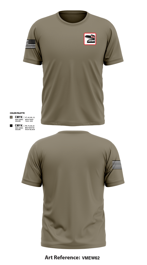 Short Sleeve Performance Shirt, Enforcers, Army, Teamtime, Team time, sublimation, custom sports apparel, team uniforms, spirit wear, spiritwear, sports uniforms, custom shirts, team store, custom team store, fundraiser sports, apparel fundraiser