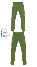 Recruiting & retention 36825770 Sweatpants - 51