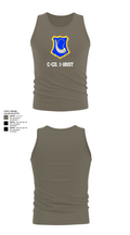 C-Co. 1-181st 51621268 Tank Top - 75