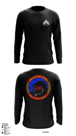 Long Sleeve Performance Shirt, 3D MLG CLR-37, Marines, Teamtime, Team time, sublimation, custom sports apparel, team uniforms, spirit wear, spiritwear, sports uniforms, custom shirts, team store, custom team store, fundraiser sports, apparel fundraiser