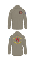 MCIPAC 4147432 Windbreaker - 61