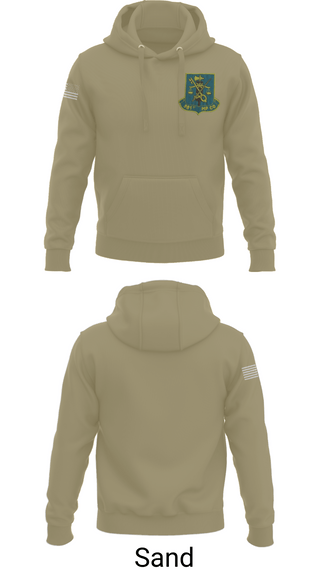 Hoodie, 981st MP CO, , Teamtime, Team time, sublimation, custom sports apparel, team uniforms, spirit wear, spiritwear, sports uniforms, custom shirts, team store, custom team store, fundraiser sports, apparel fundraiser